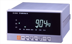 Bộ hiển thị trọng lượng TANAKA SCALE HD-904D